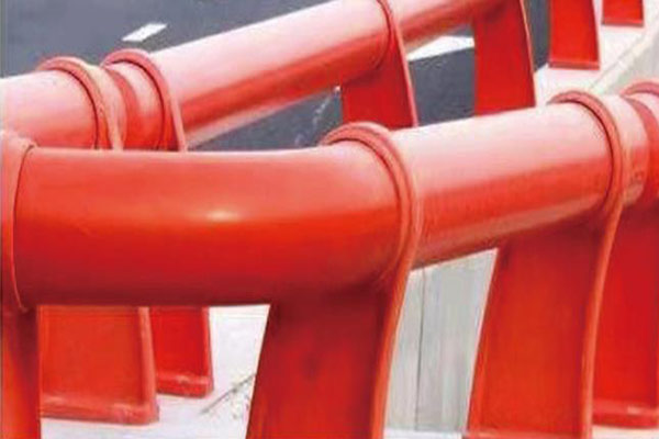 漆膜顏色表示方法之色調(diào)、明度、彩度標號表示方法